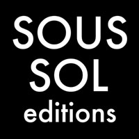 SOUS-SOL editions