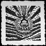 Outburst