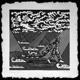 Visionary quest