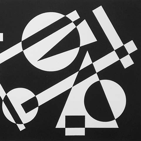 Composition XIII