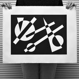 Composition XIV