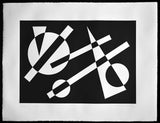 Composition XIV