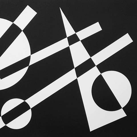 Composition XIV
