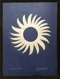 Ring of Fire
