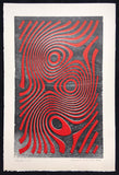 Whirled