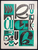 drukdrukdruk19 (green)