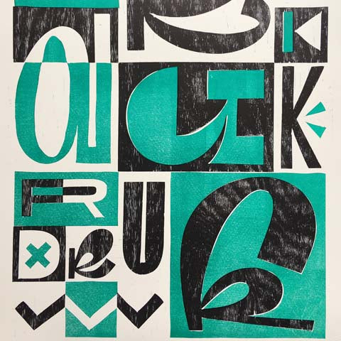 drukdrukdruk19 (green)