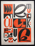 drukdrukdruk19 (orange)